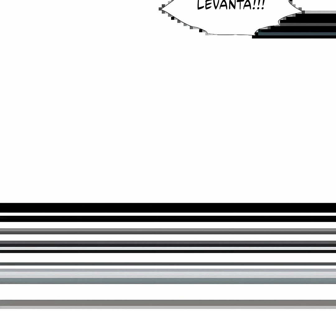 Read Surviving the Apocalypse PT Manga Online