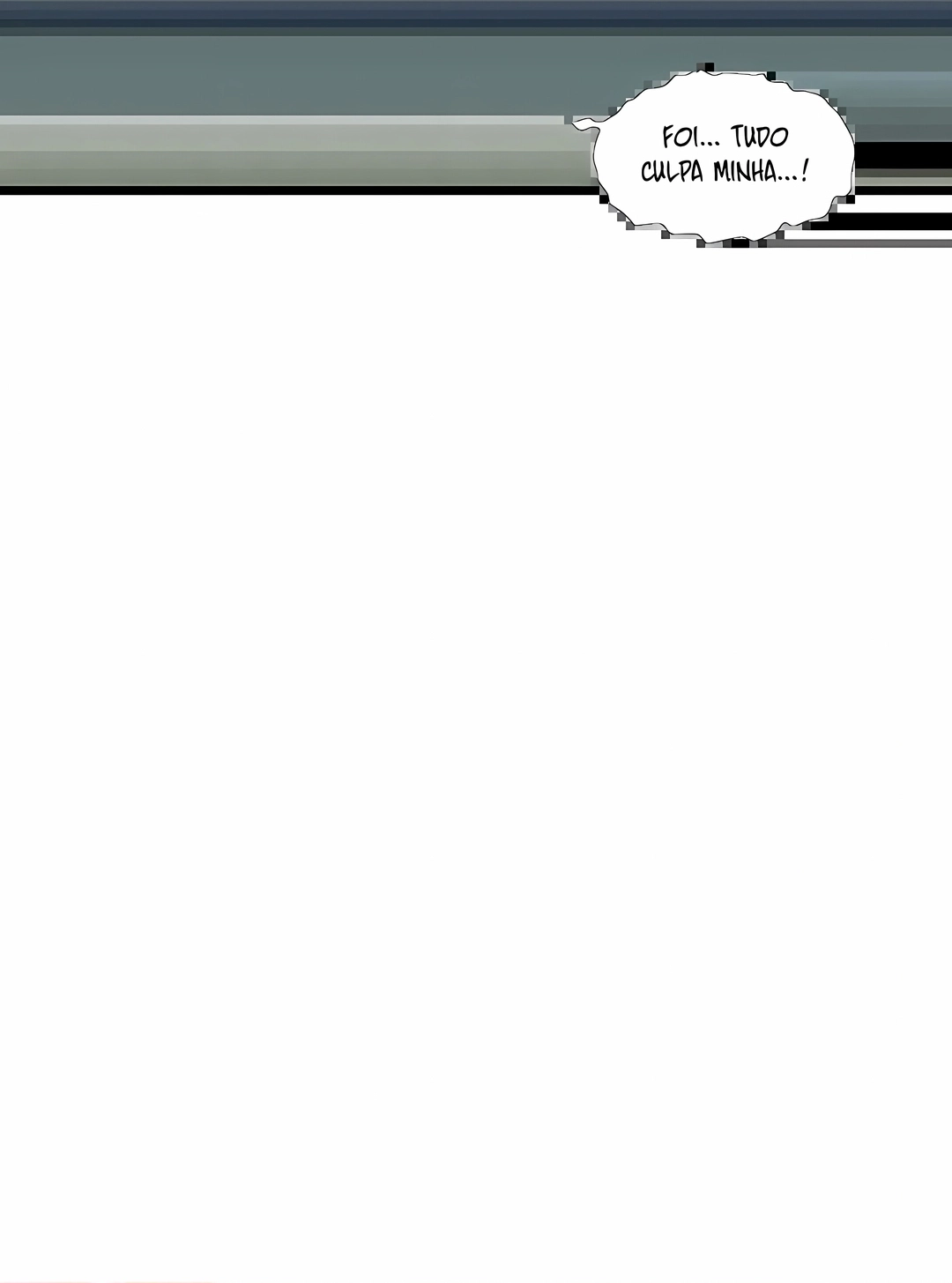 Read Surviving the Apocalypse PT Manga Online