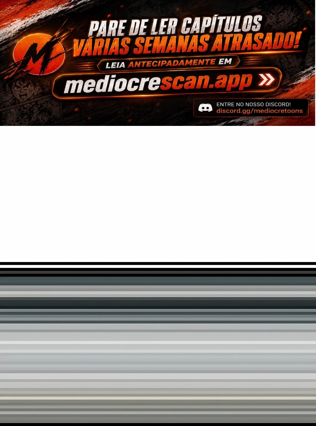 Read Surviving the Apocalypse PT Manga Online