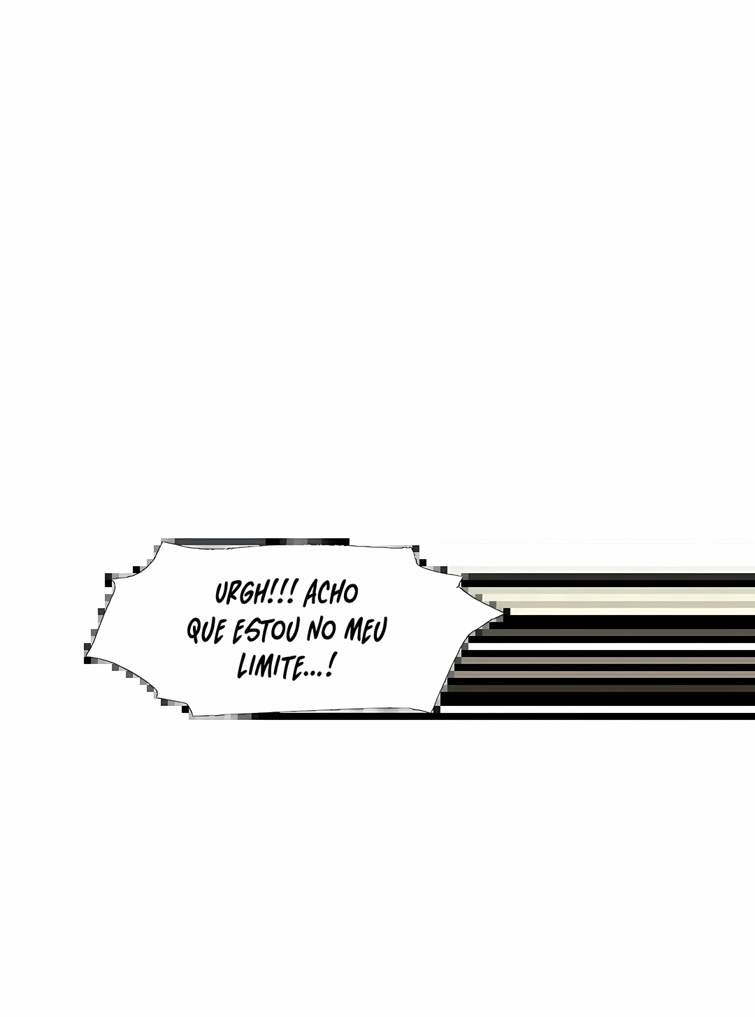 Read Surviving the Apocalypse PT Manga Online