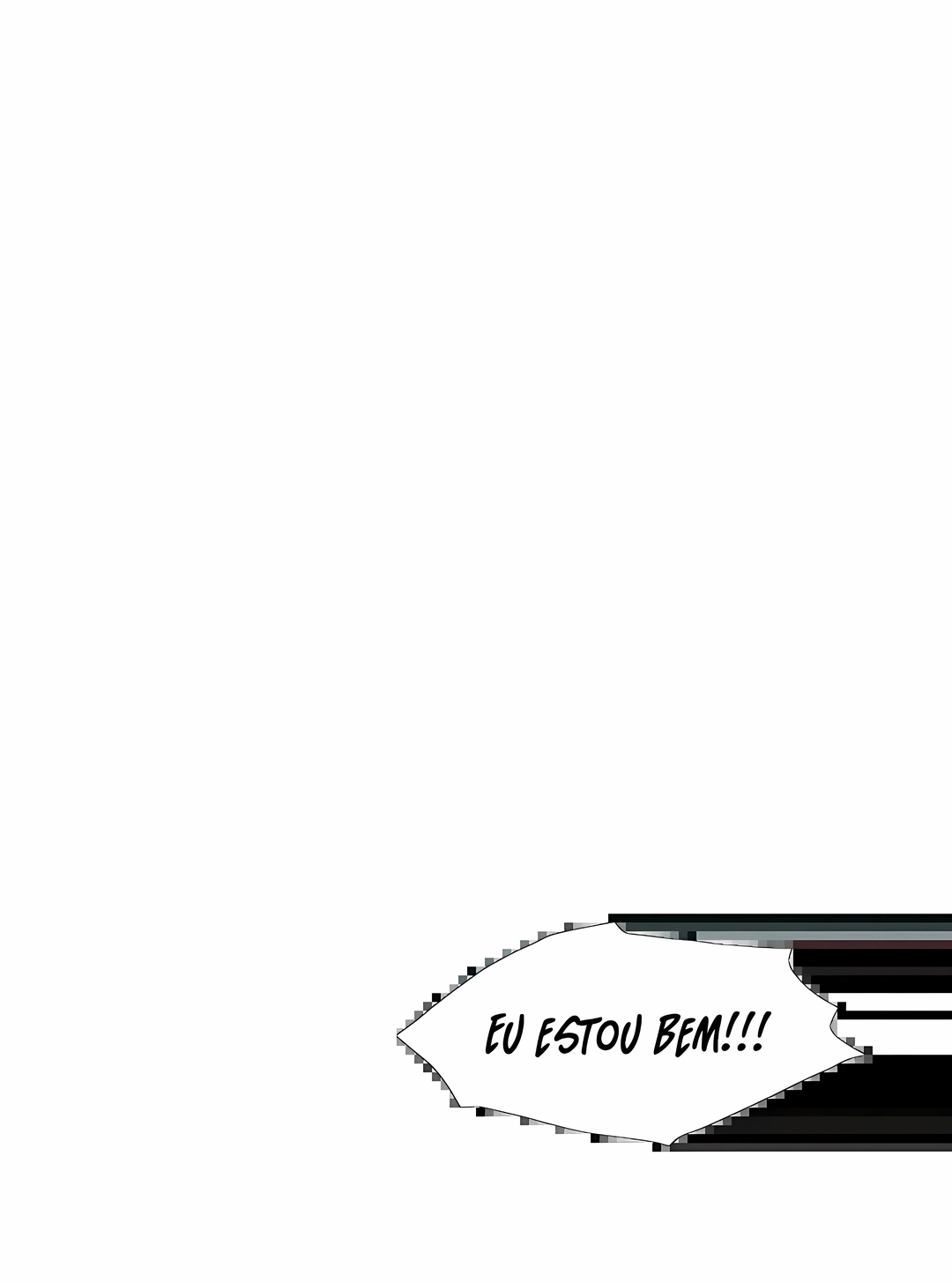 Read Surviving the Apocalypse PT Manga Online