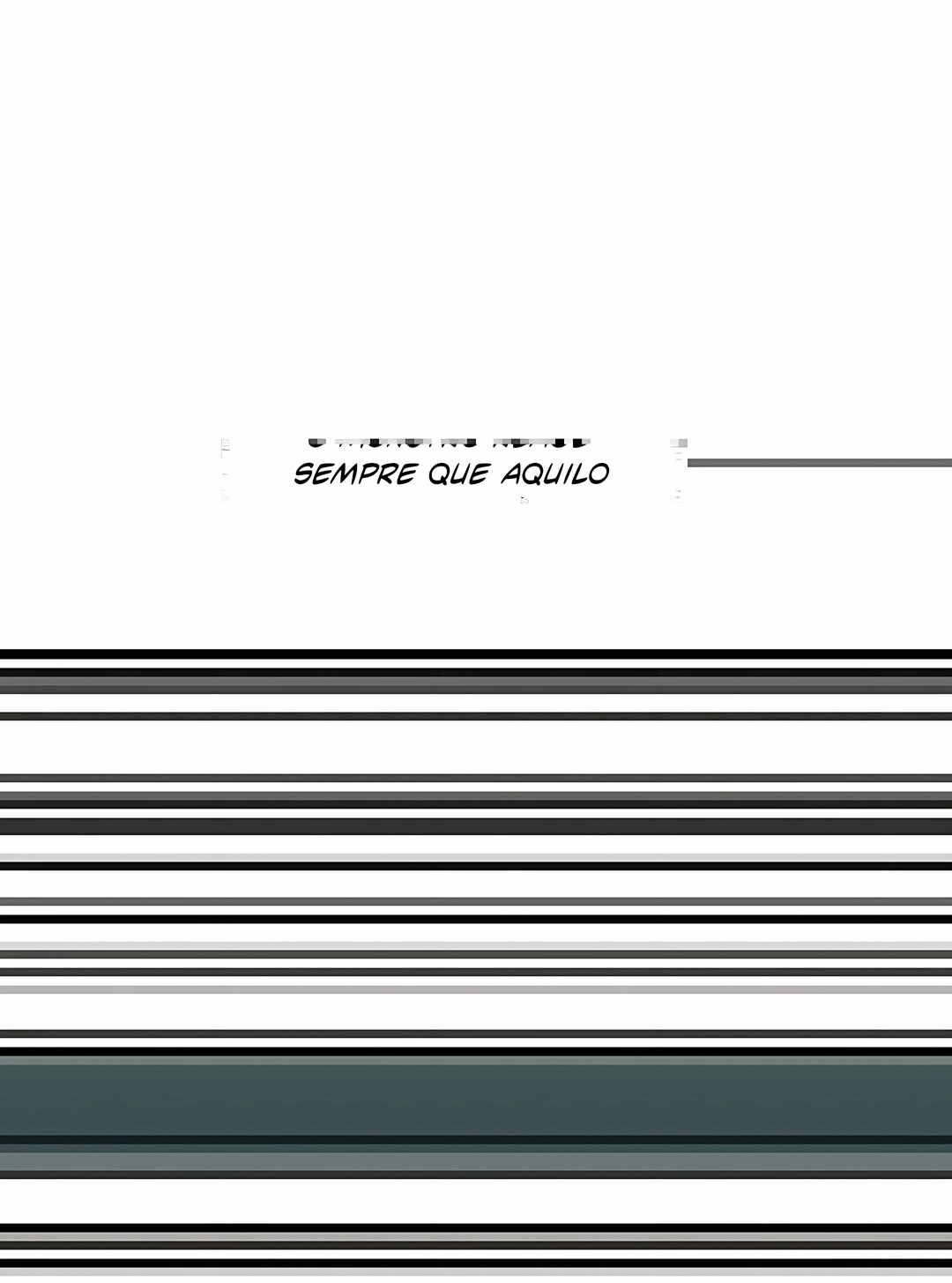Read Surviving the Apocalypse PT Manga Online