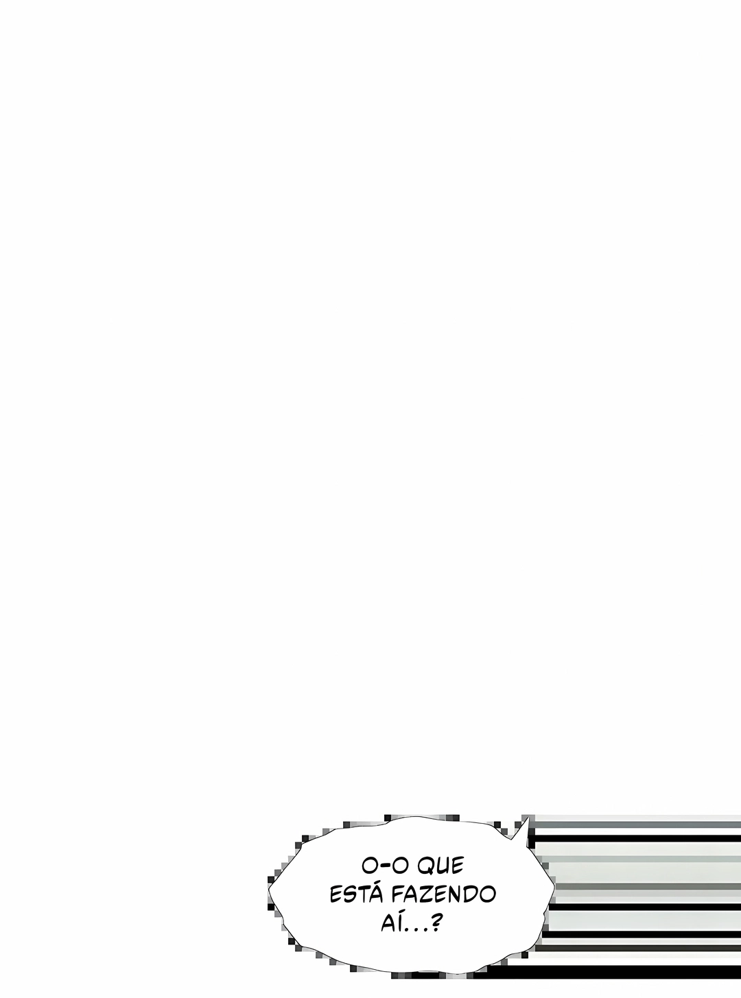 Read Surviving the Apocalypse PT Manga Online