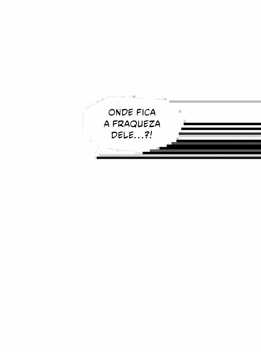 Read Surviving the Apocalypse PT Manga Online