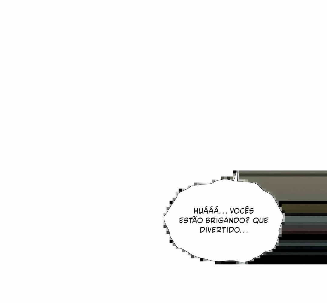 Read Surviving the Apocalypse PT Manga Online