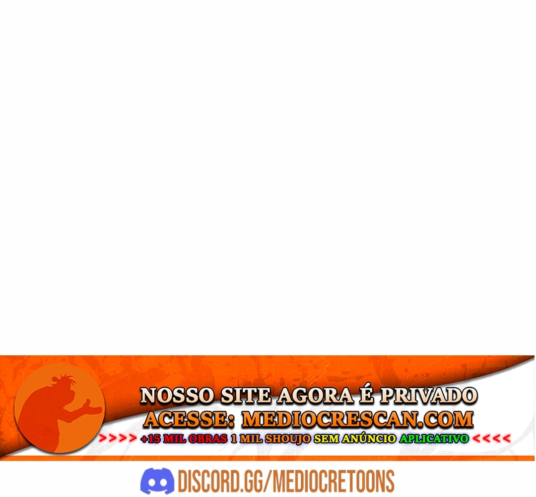 Read Surviving the Apocalypse PT Manga Online