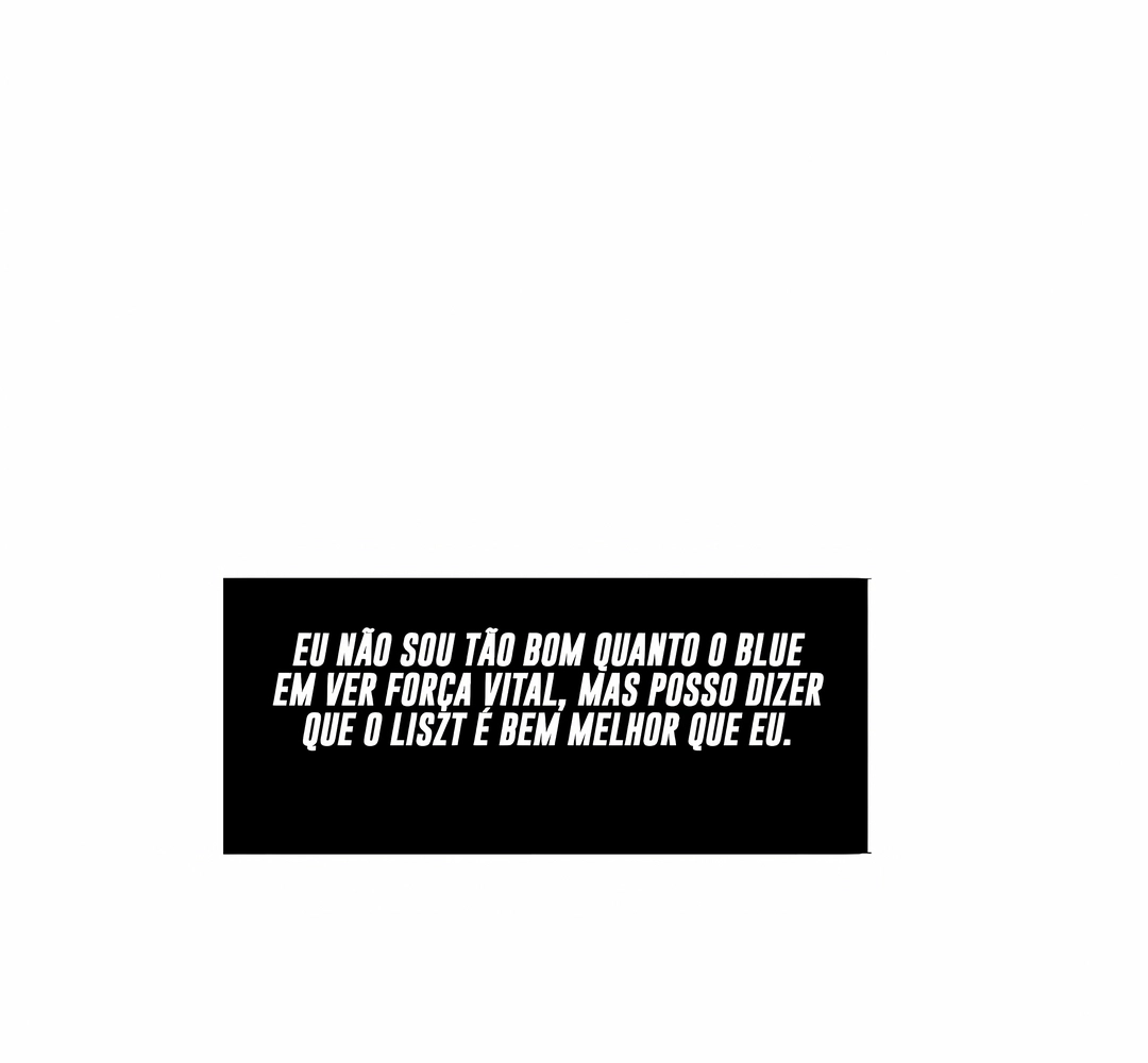 Read Surviving the Apocalypse PT Manga Online