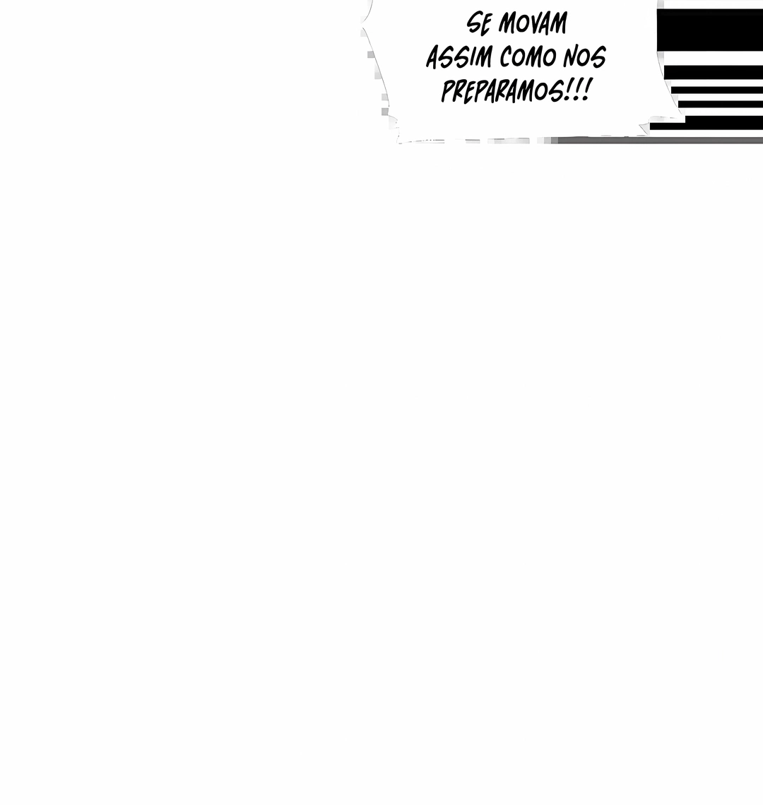 Read Surviving the Apocalypse PT Manga Online