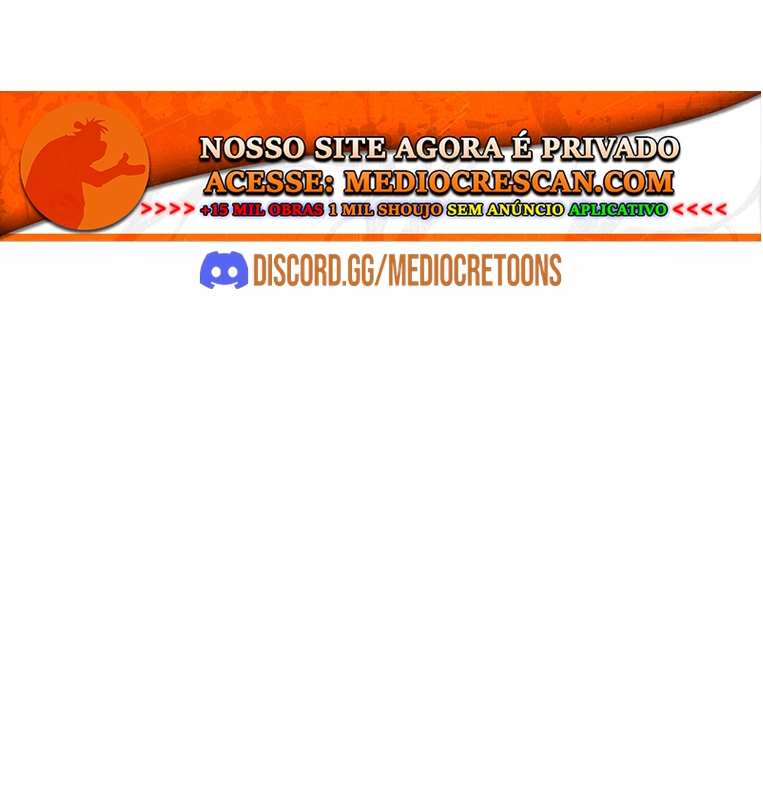 Read Surviving the Apocalypse PT Manga Online