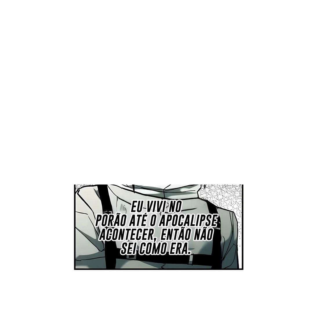 Read Surviving the Apocalypse PT Manga Online