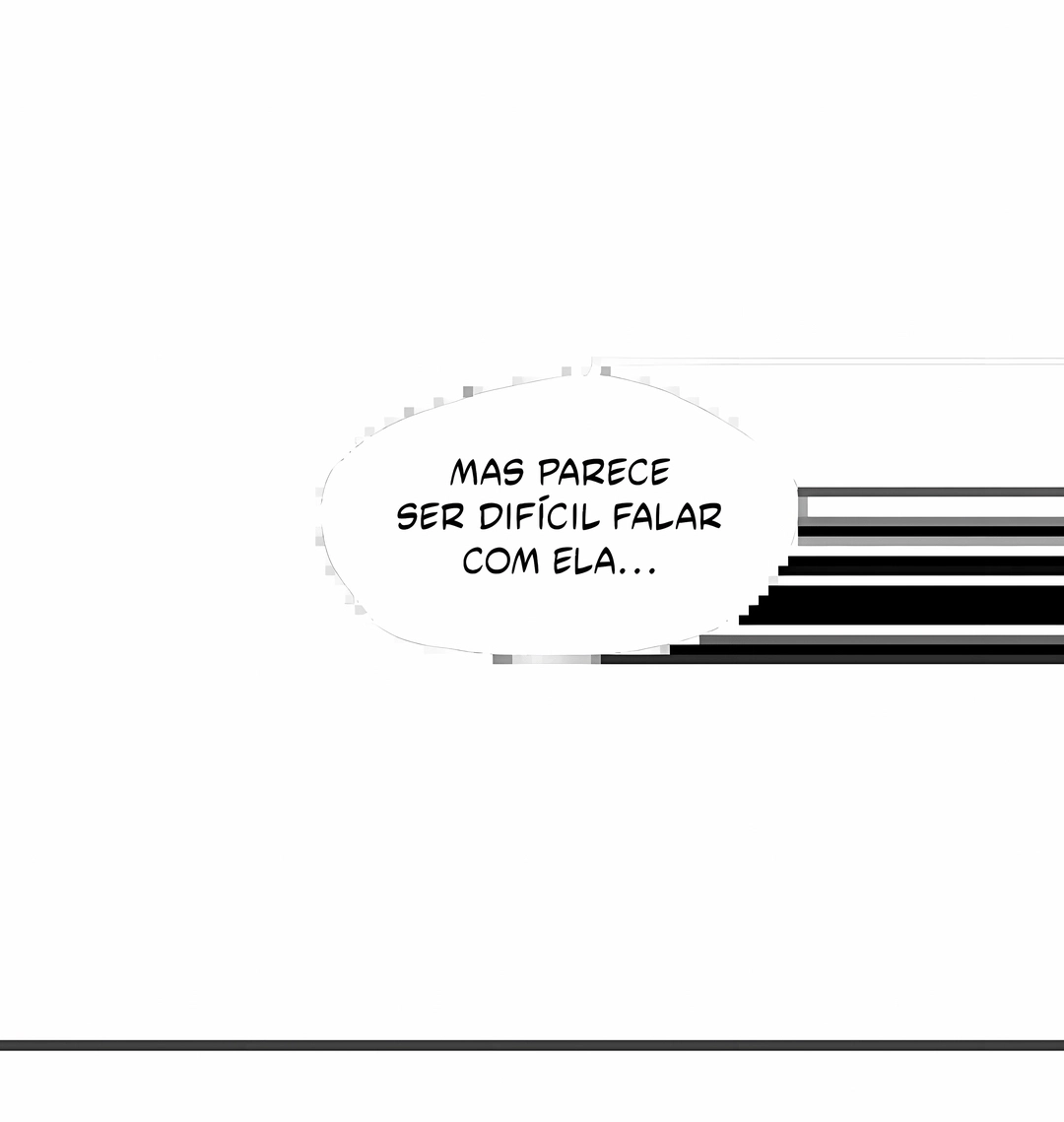 Read Surviving the Apocalypse PT Manga Online