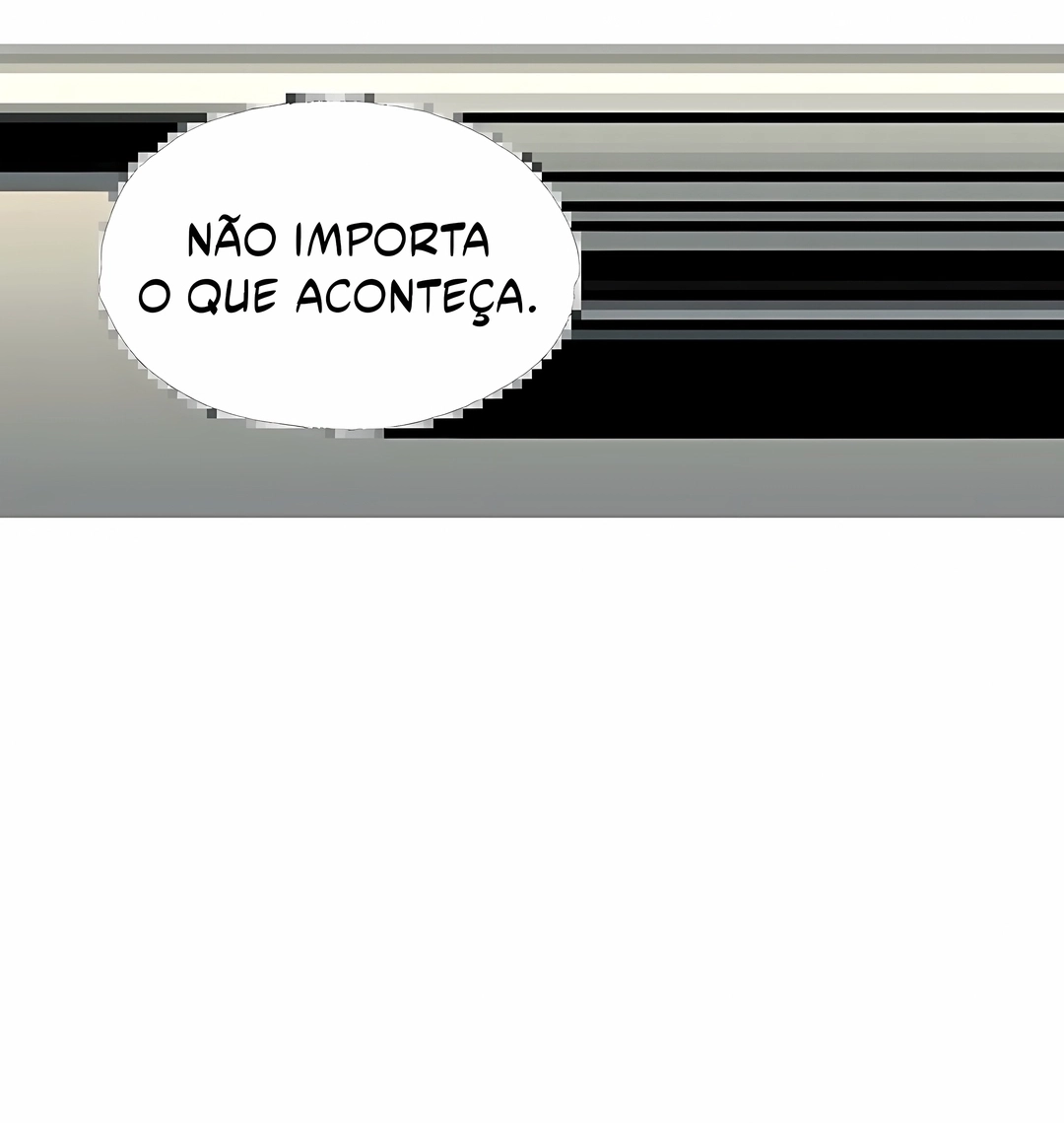 Read Surviving the Apocalypse PT Manga Online