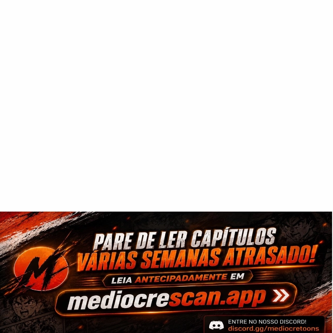 Read Surviving the Apocalypse PT Manga Online
