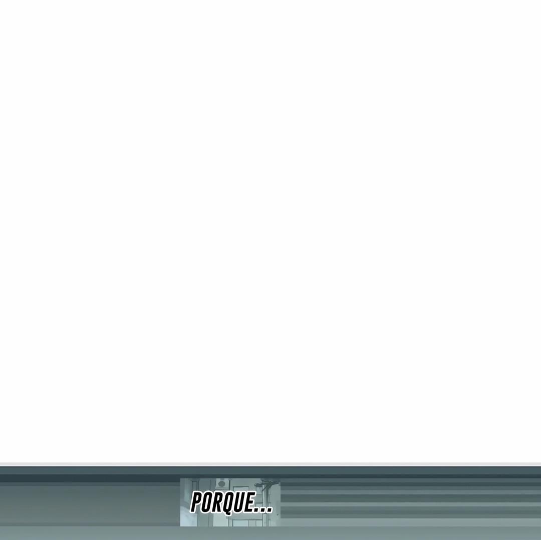 Read Surviving the Apocalypse PT Manga Online