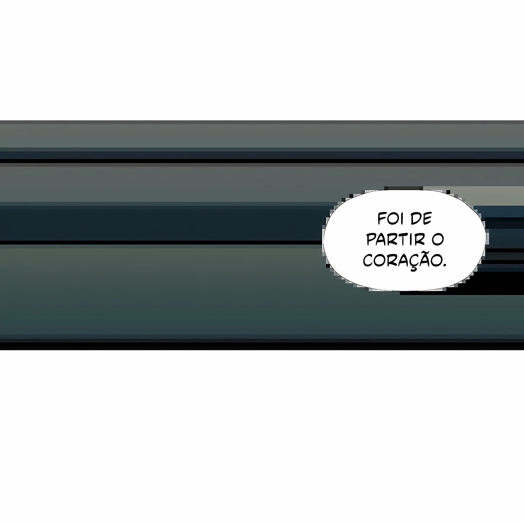 Read Surviving the Apocalypse PT Manga Online