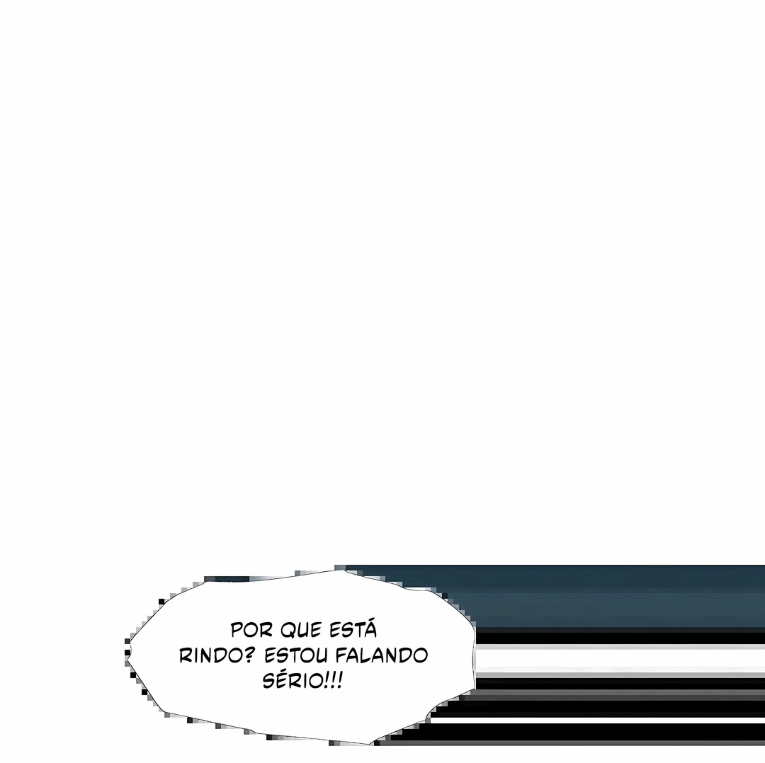 Read Surviving the Apocalypse PT Manga Online