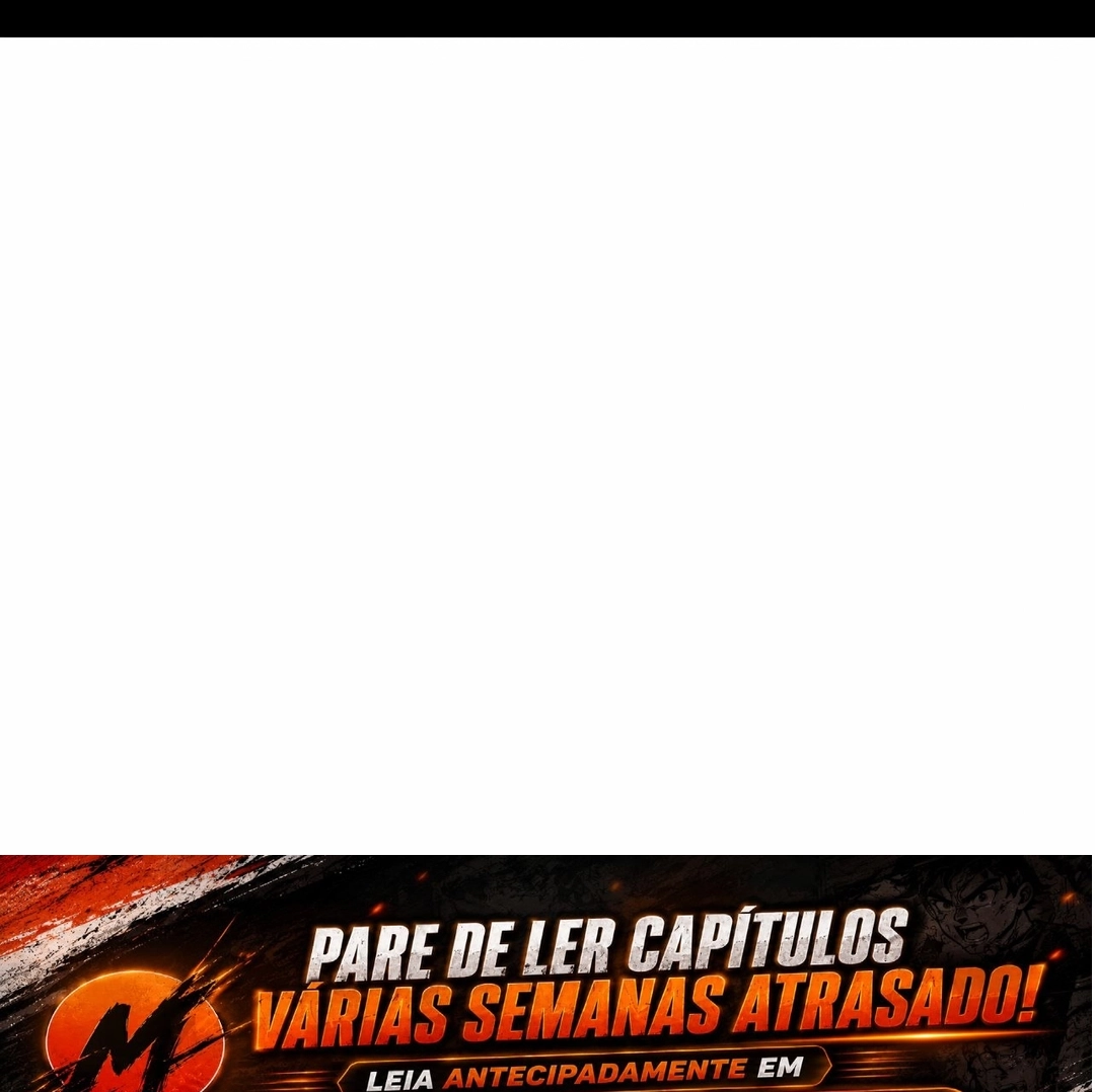 Read Surviving the Apocalypse PT Manga Online