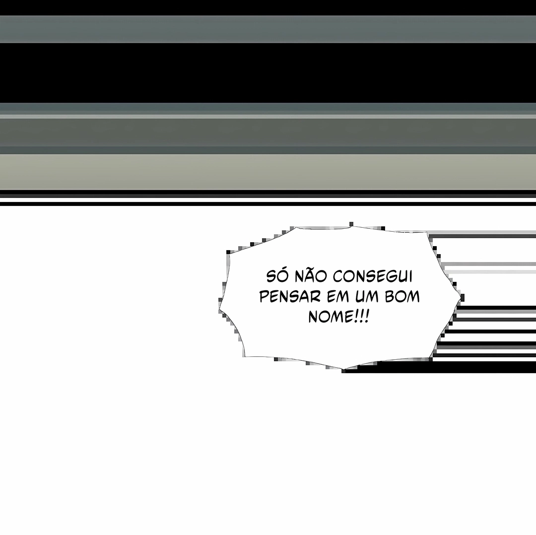 Read Surviving the Apocalypse PT Manga Online
