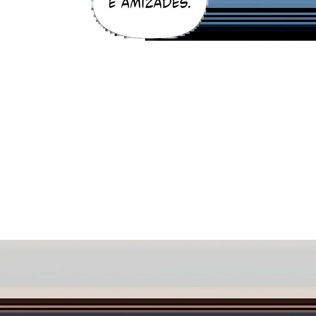 Read Surviving the Apocalypse PT Manga Online