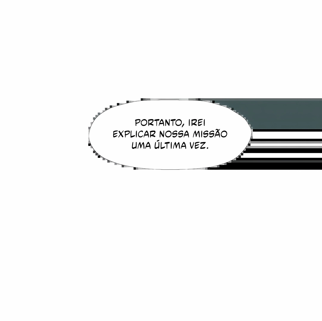 Read Surviving the Apocalypse PT Manga Online