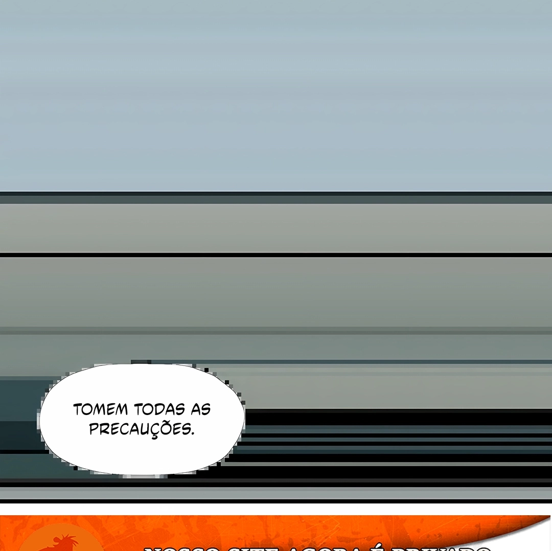 Read Surviving the Apocalypse PT Manga Online