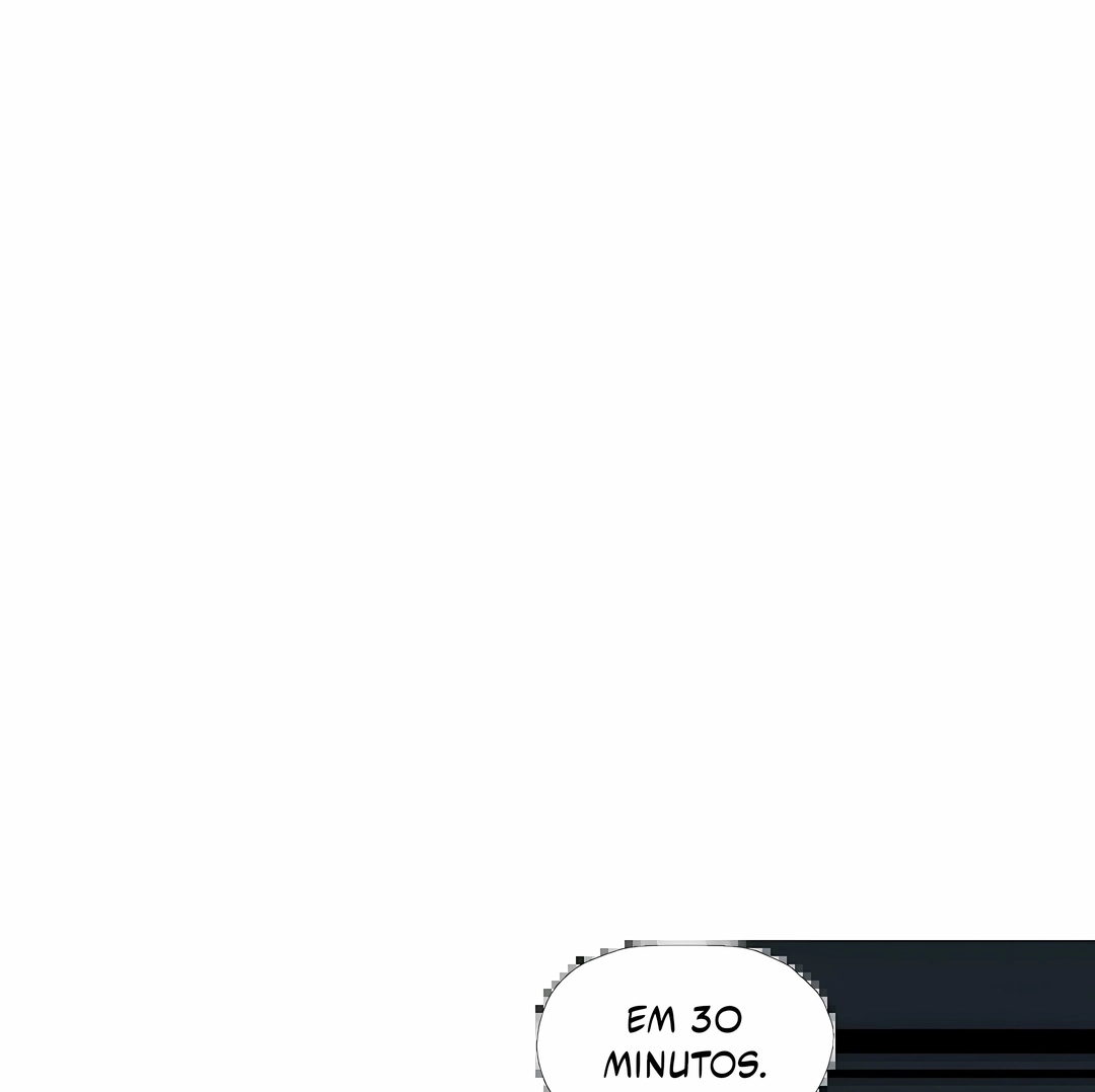 Read Surviving the Apocalypse PT Manga Online