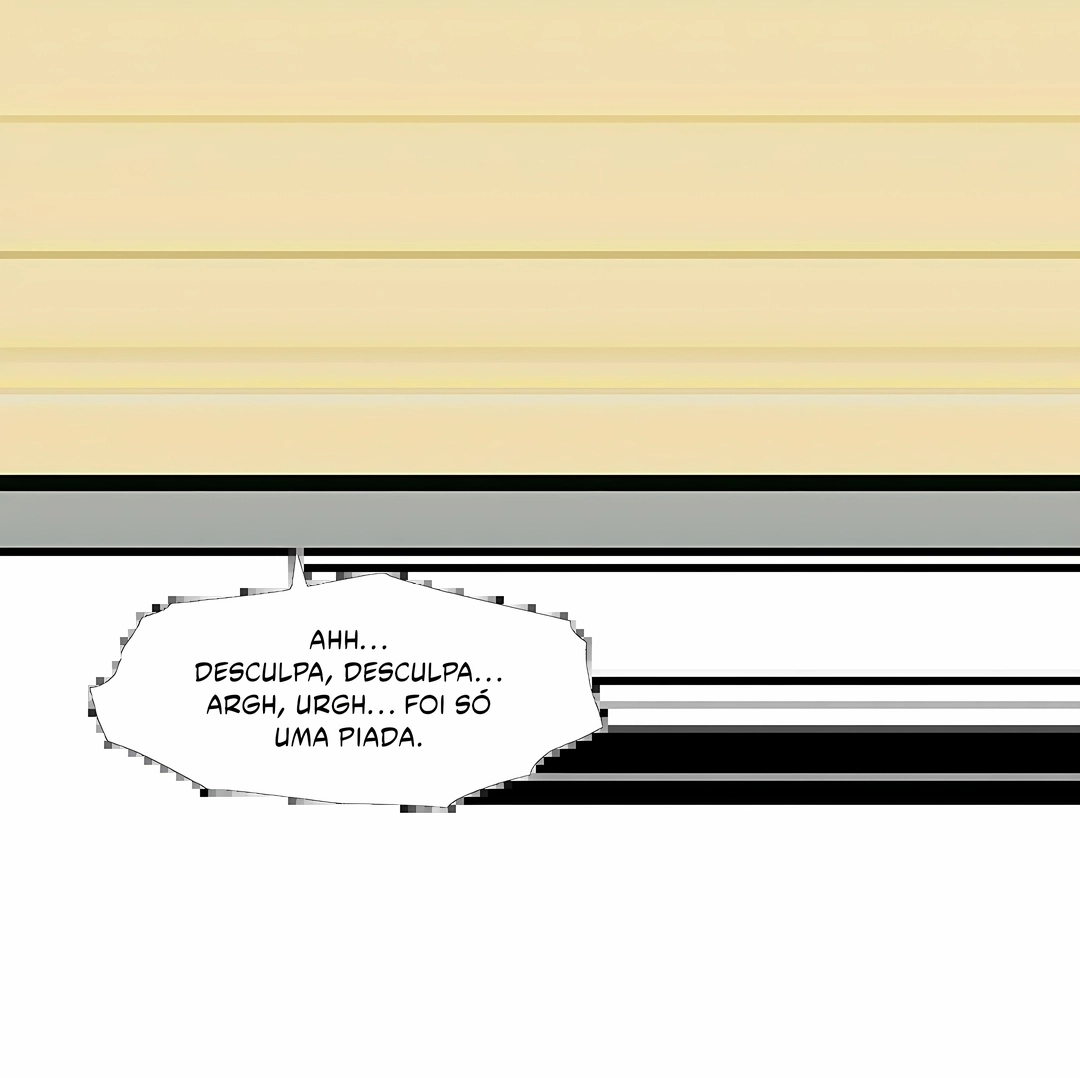 Read Surviving the Apocalypse PT Manga Online
