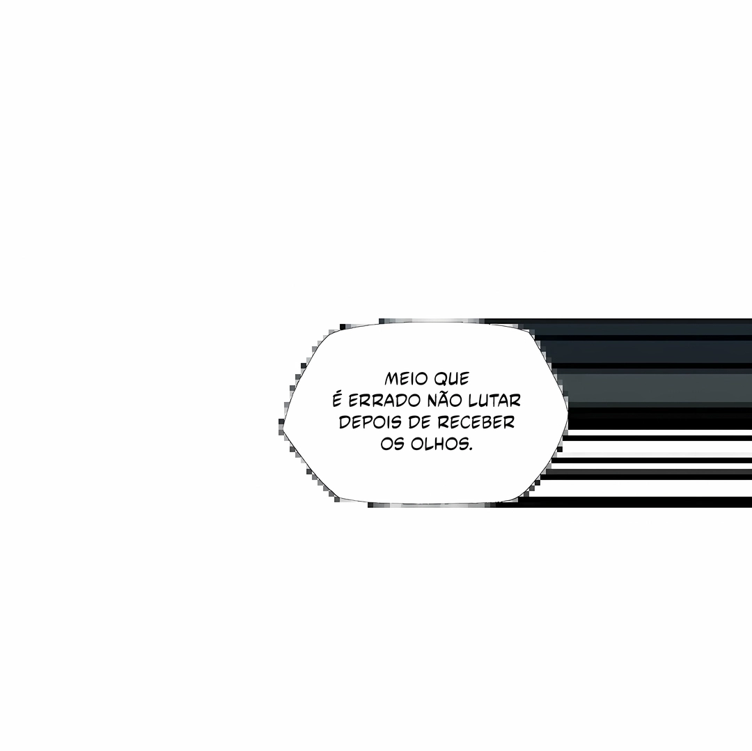 Read Surviving the Apocalypse PT Manga Online