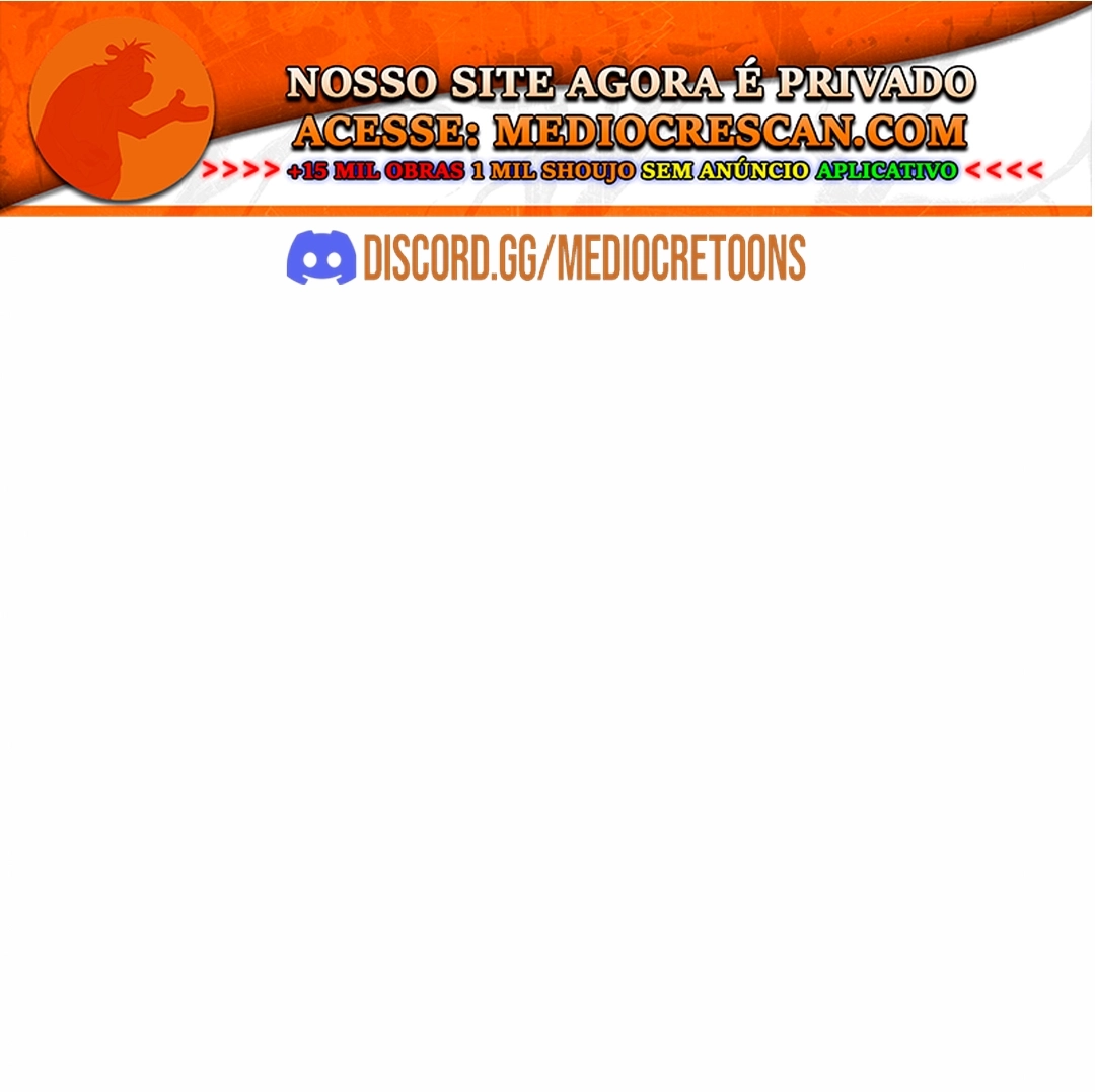 Read Surviving the Apocalypse PT Manga Online
