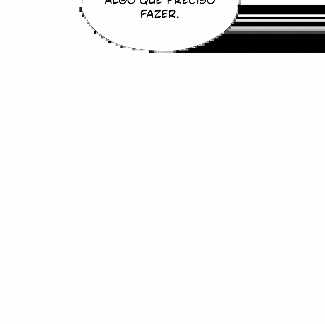 Read Surviving the Apocalypse PT Manga Online