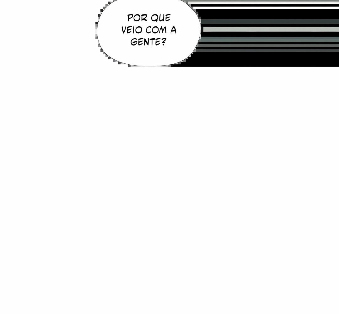 Read Surviving the Apocalypse PT Manga Online