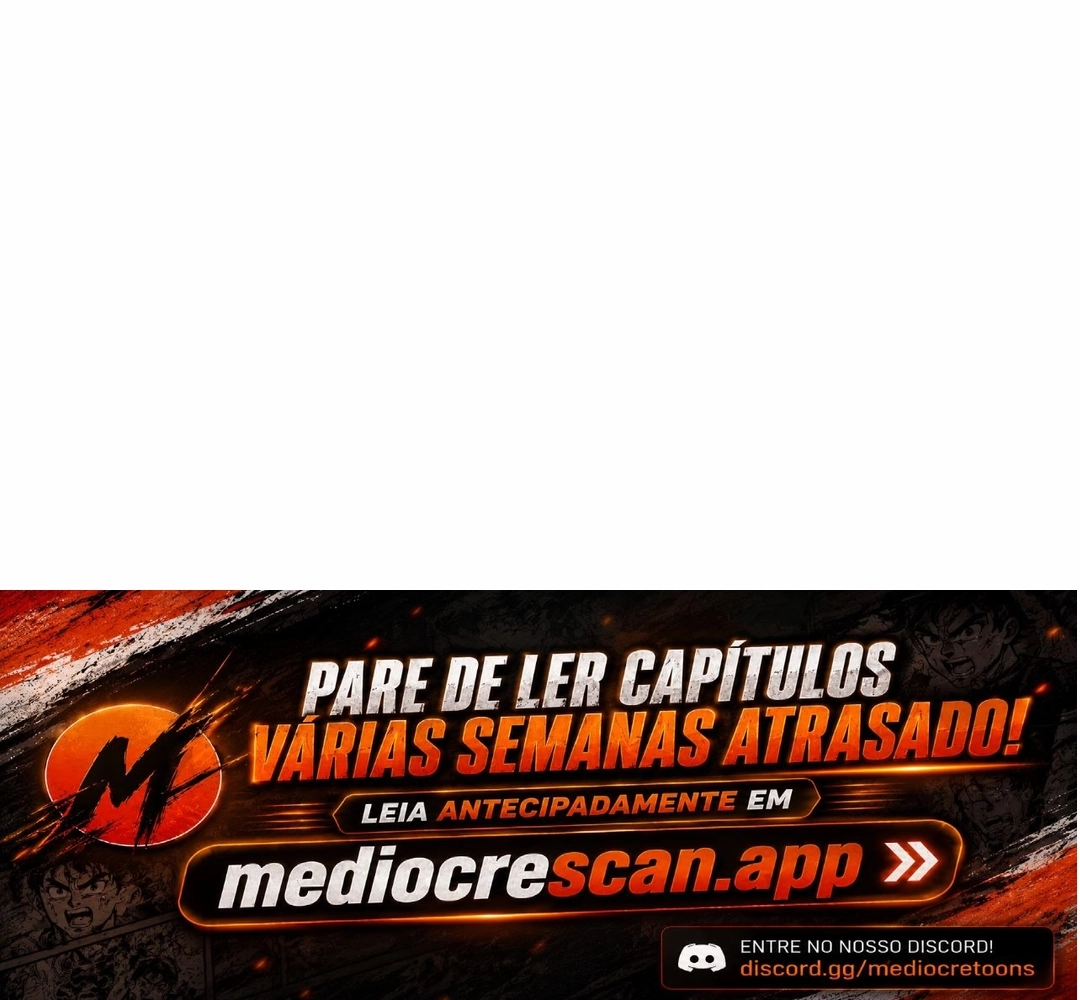 Read Surviving the Apocalypse PT Manga Online