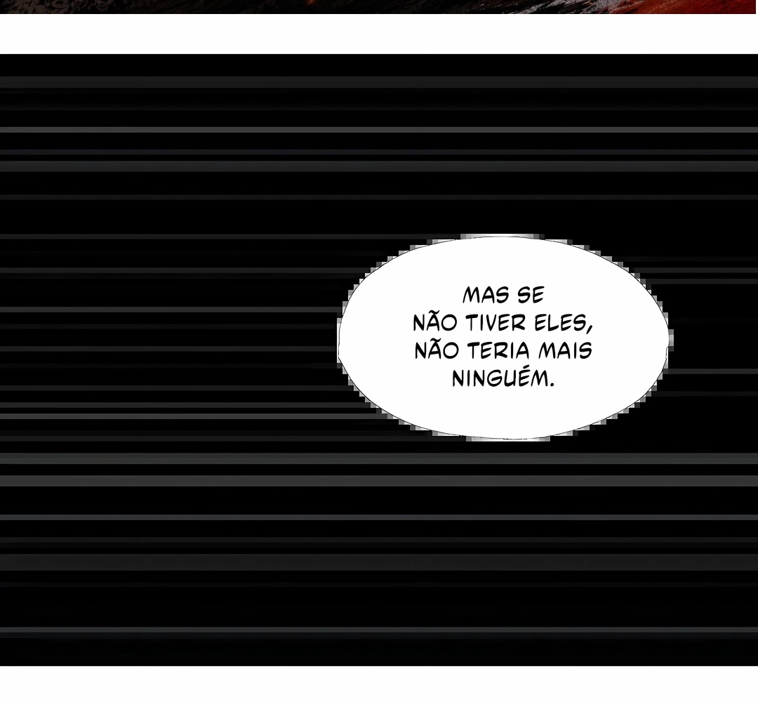 Read Surviving the Apocalypse PT Manga Online