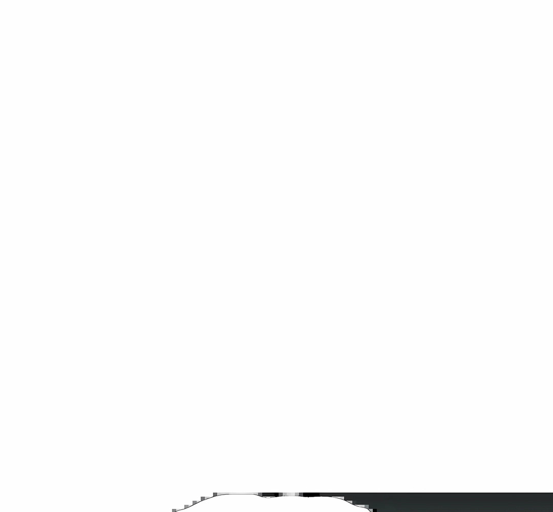 Read Surviving the Apocalypse PT Manga Online