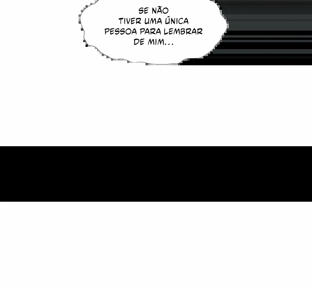 Read Surviving the Apocalypse PT Manga Online