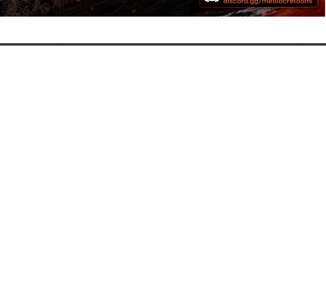 Read Surviving the Apocalypse PT Manga Online