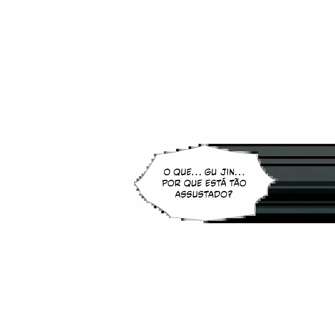 Read Surviving the Apocalypse PT Manga Online