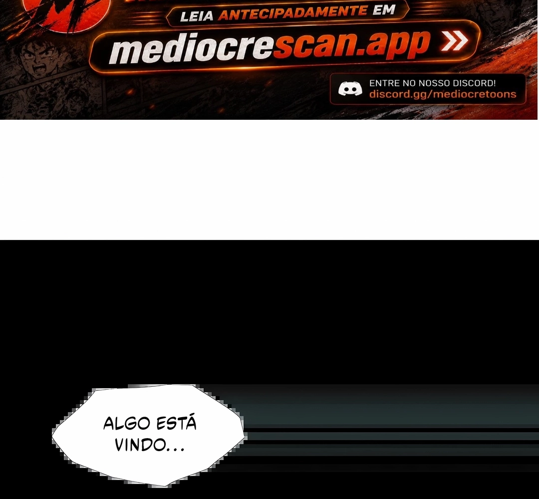 Read Surviving the Apocalypse PT Manga Online