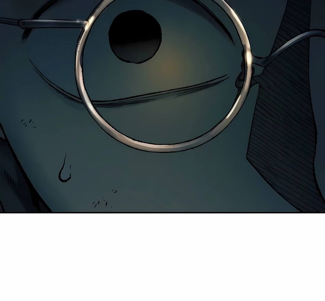 Read Surviving the Apocalypse PT Manga Online