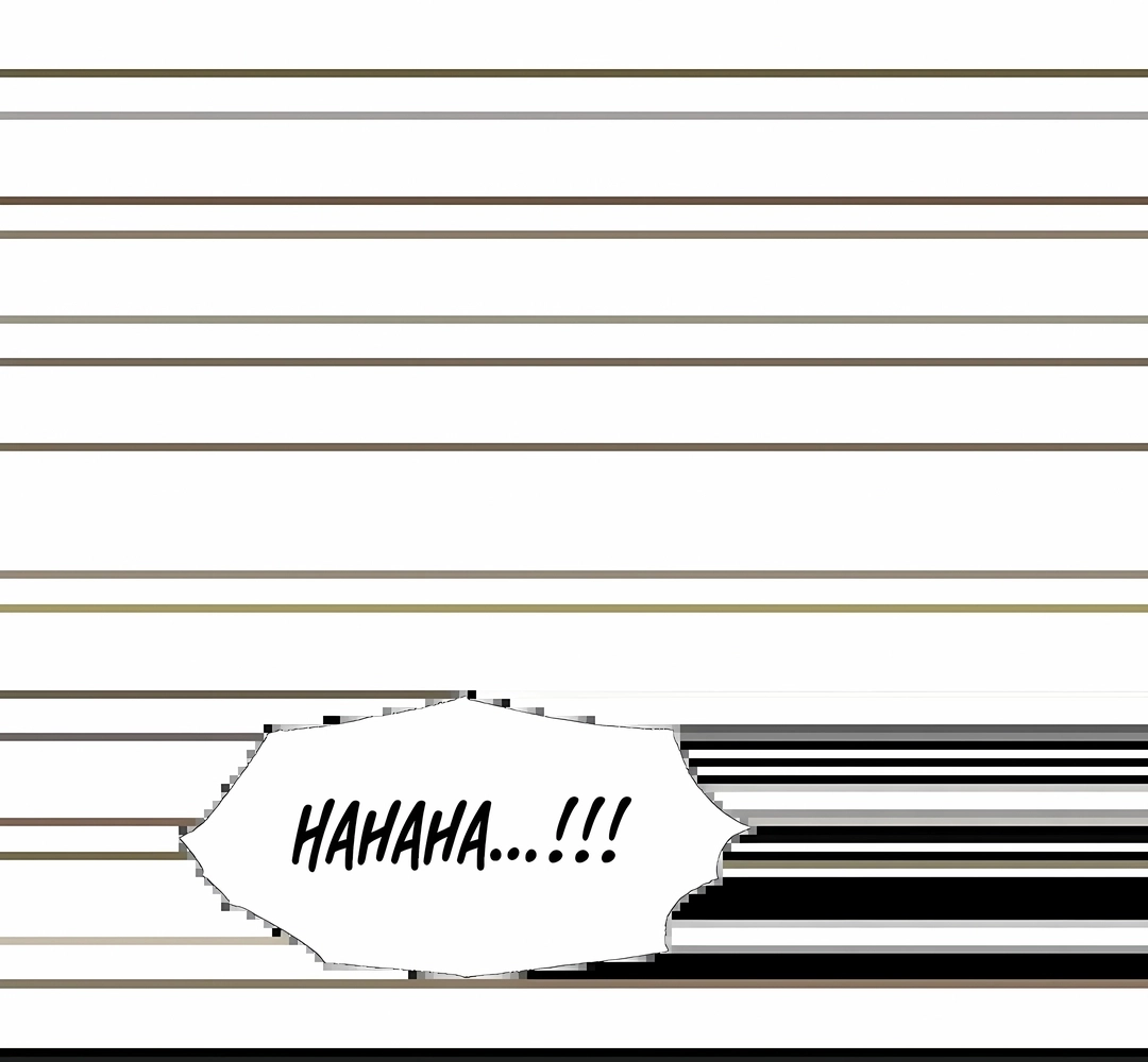 Read Surviving the Apocalypse PT Manga Online