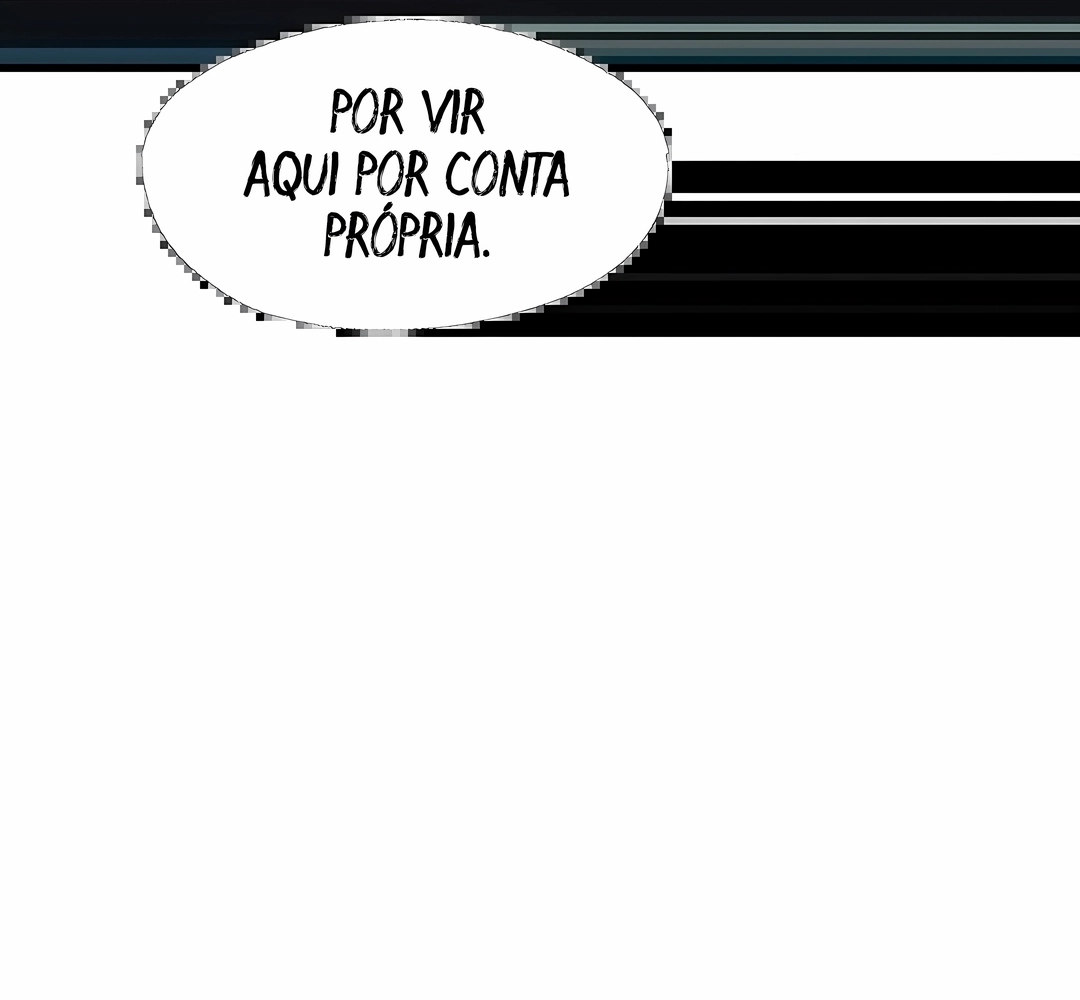 Read Surviving the Apocalypse PT Manga Online