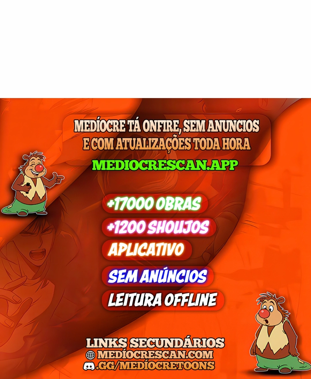Read Surviving the Apocalypse PT Manga Online