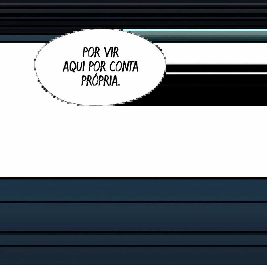 Read Surviving the Apocalypse PT Manga Online
