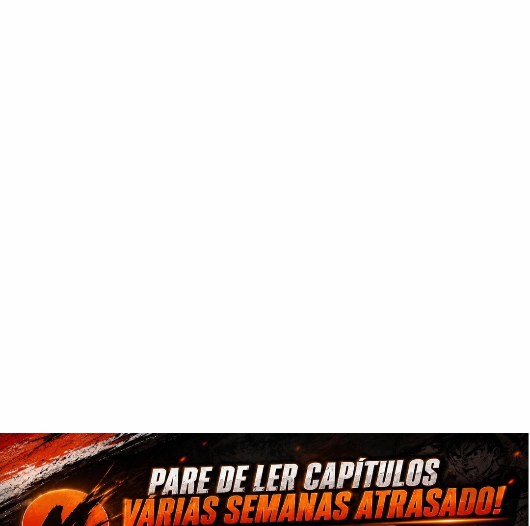 Read Surviving the Apocalypse PT Manga Online