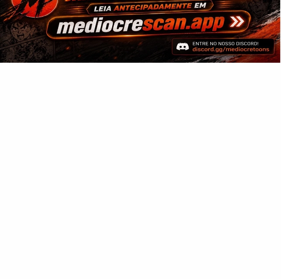 Read Surviving the Apocalypse PT Manga Online