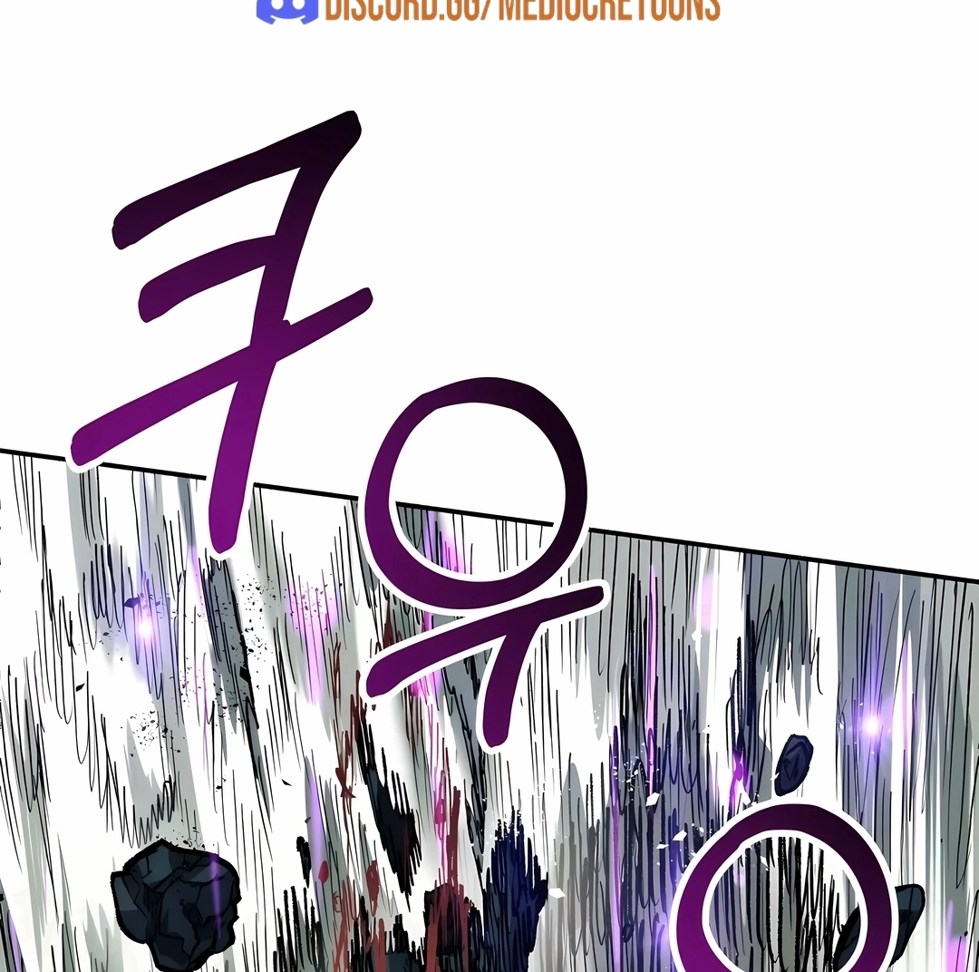 Read Surviving the Apocalypse PT Manga Online
