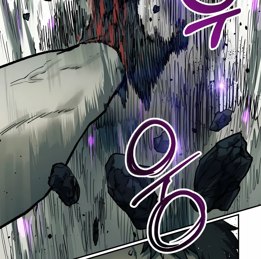 Read Surviving the Apocalypse PT Manga Online