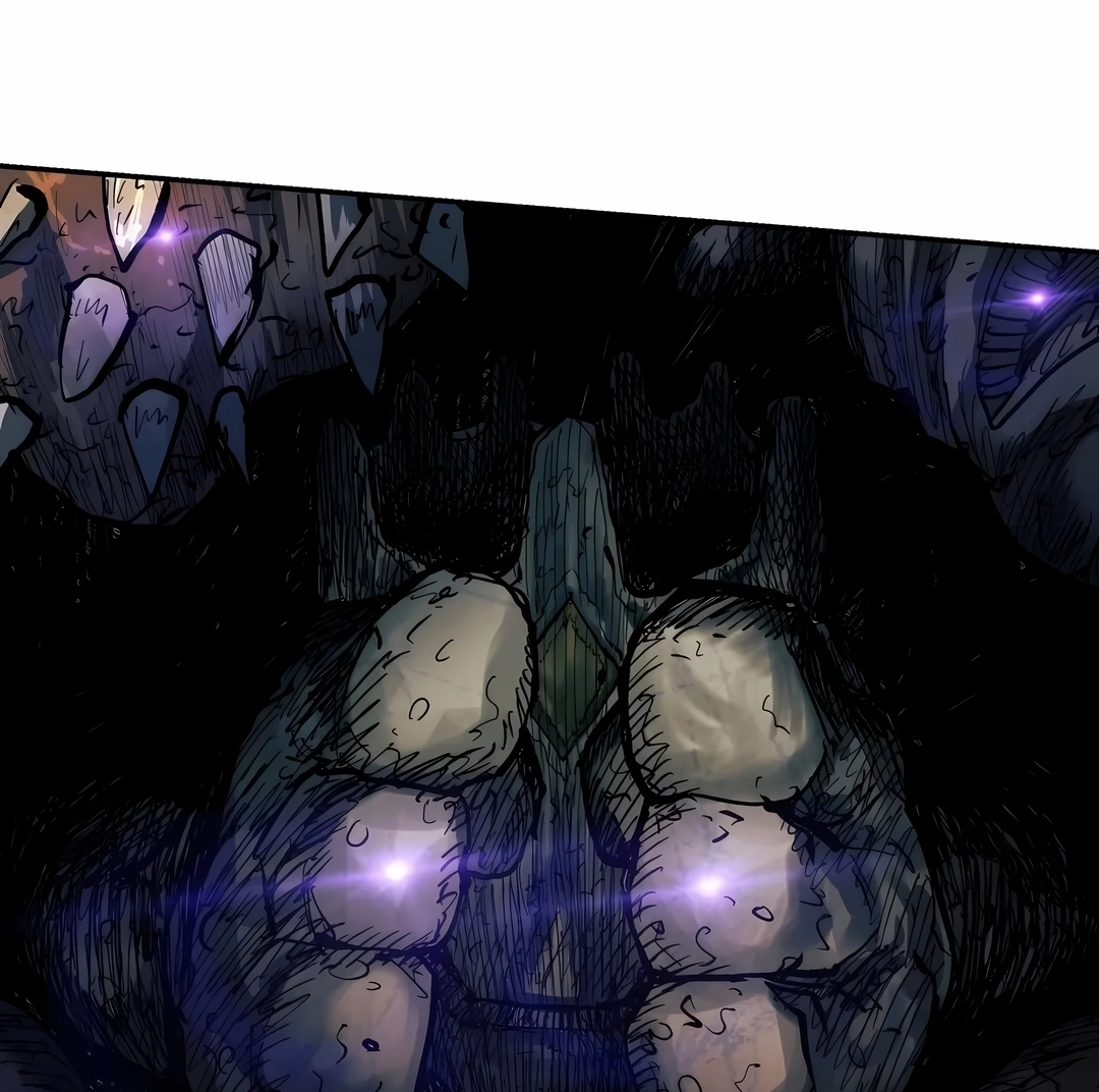 Read Surviving the Apocalypse PT Manga Online