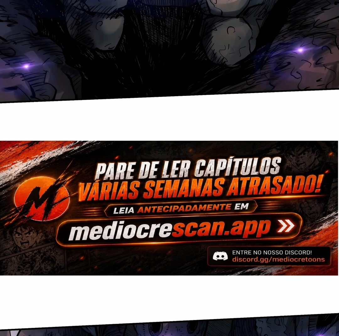 Read Surviving the Apocalypse PT Manga Online
