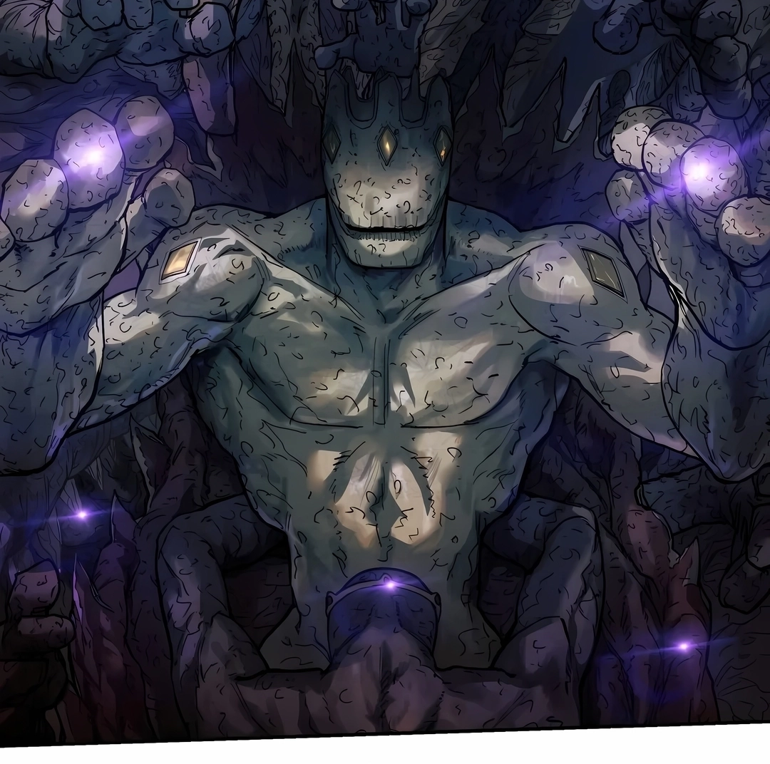 Read Surviving the Apocalypse PT Manga Online